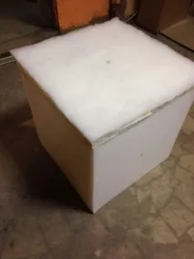 своїми