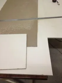 можна