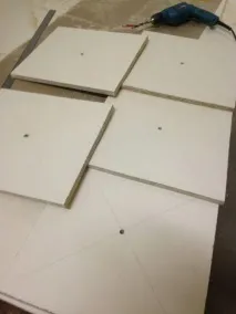 куба