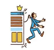 Викриття Performance Marketing викриття