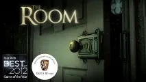 Розробник The Room розчарований станом ринку мобільних ігор розробник