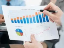 Чи реально заробити на Форексі новачкові - вигідні стратегії та поради реально