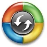 Вирішення проблеми з кодуванням листів у Google Mail Exchange проблеми