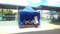 Рекрутинг – перші спроби військкоматів знайти контакт із суспільством перші