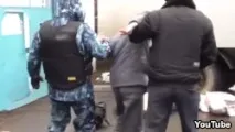 Релігійні проповіді у в’язницях ставлять на постійну основу проповіді