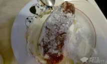 грудка