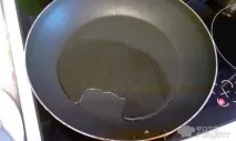 грудка