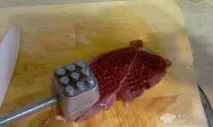 грудка