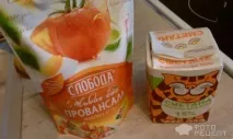 грудка