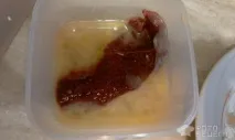 глухаря