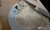 рецепт