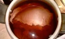 рецепт