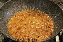 Рецепт ірландського рагу рецепт