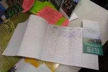 Рекрутинг – перші спроби військкоматів знайти контакт із суспільством перші