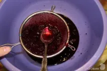 Рецепт Чізкейк, з вершками та плавленим сиром вершками