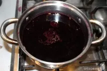 Рецепт Чізкейк, з вершками та плавленим сиром рецепт