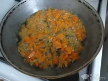 Рецепт Борщ український, по-справжньому борщ