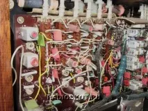 РЕМОНТ РАДІОПРИЙМАЧА ЛЕНІНГРАД ремонт