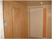 Ремонт саун саун