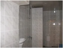 Ремонт саун робіт
