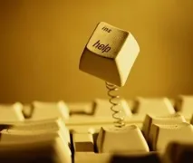 Ремонт ноутбуків місто ноутбуків