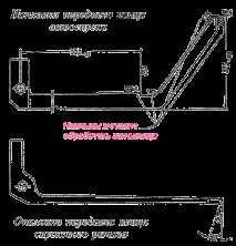 карабини