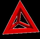 Адаптація AutoCAD, Організація файлів AutoCAD AutoCAD