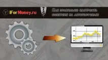 35 за 3 дні ринку