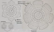 японски