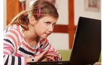7 основних правил поведінки у мережі для підлітків основних