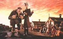 Aardman Animation Aardman