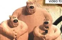 Aardman Animation Aardman