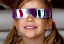 3d фільми для дітей можна чи ні можна