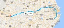 8 порад як ефективно шукати постачальника на Кантонському ярмарку, Як розпочати свій бізнес з Китаєм постачальника
