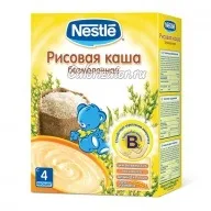 рисова