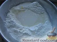 хачапури