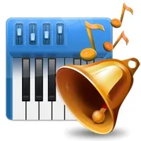 хвилин