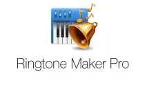 ringtone