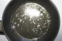 Рецепт вершкова тушкована морква покроковий з фотографіями. рецепт