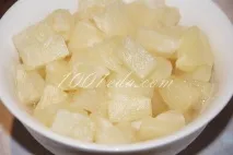 філе