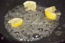 філе