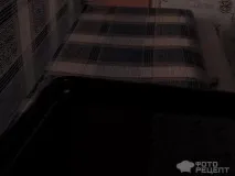 Рецепт Піца домашня, з петрушкою та кропом рецепт