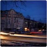 Керівництво фотографа, Вимоги якості - Фокус, Depositphotos® якості