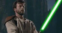 Лицар-джедай, Вукіпедія, FANDOM powered by Wikia лицар-джедай