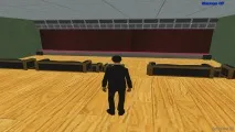 RP Готові сервери SAMP - San Andreas Multiplayer сервери