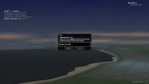 RP Готові сервери SAMP - San Andreas Multiplayer samp