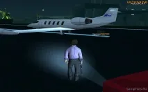 RP Готові сервери SAMP - San Andreas Multiplayer готові