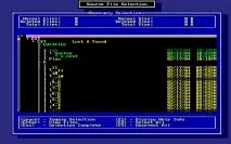 українська довідка Partition Magic 8 українська