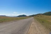 Україна-Монголія 2017 Частина 2 україна-монголія