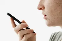 українська» Siri проти Google Now хто розумніший google
